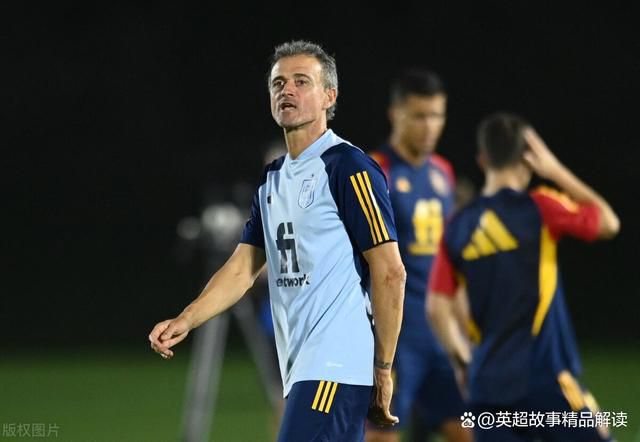 日本一区二区免费高清视频